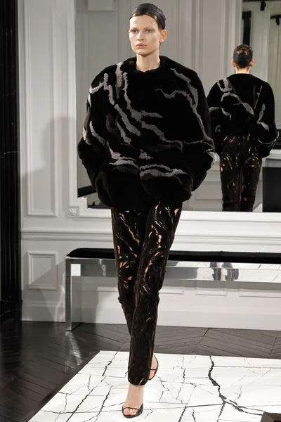 Look 31